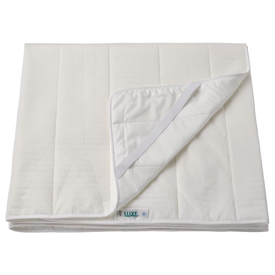 Mattress Protector