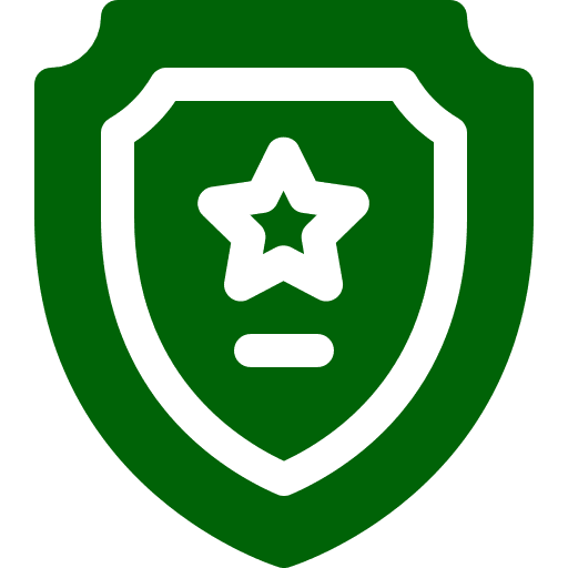 shield-2