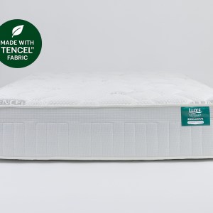 Tencel mattress