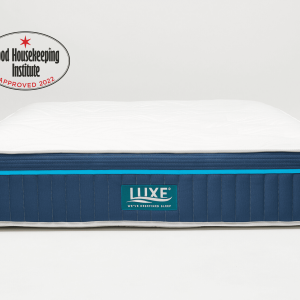 LuxeErgo™ 3400 Hybrid