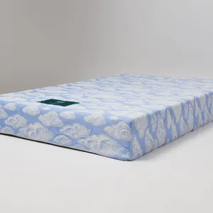 Majestic 11000™ Mattress