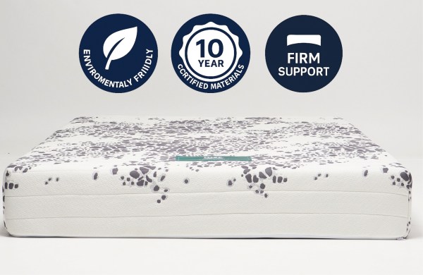 Majestic 9000™ Mattress