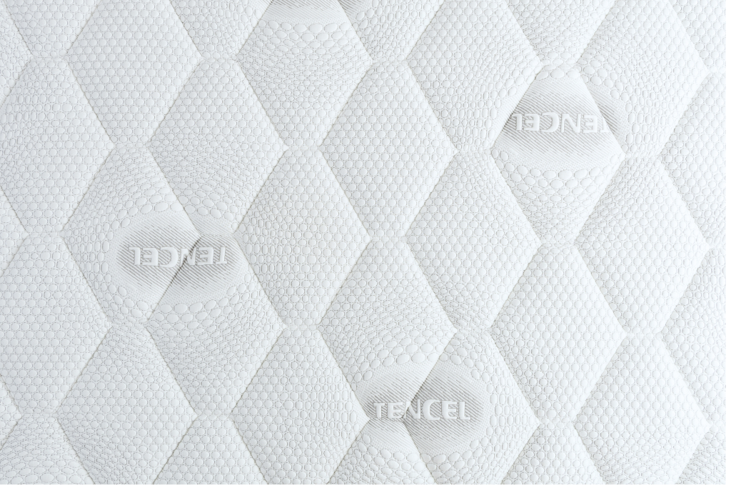 tencel mattress