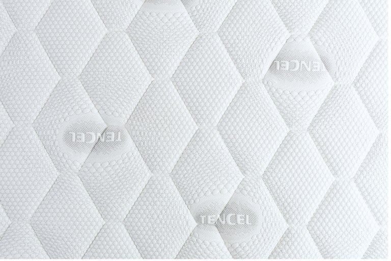 tencel mattress