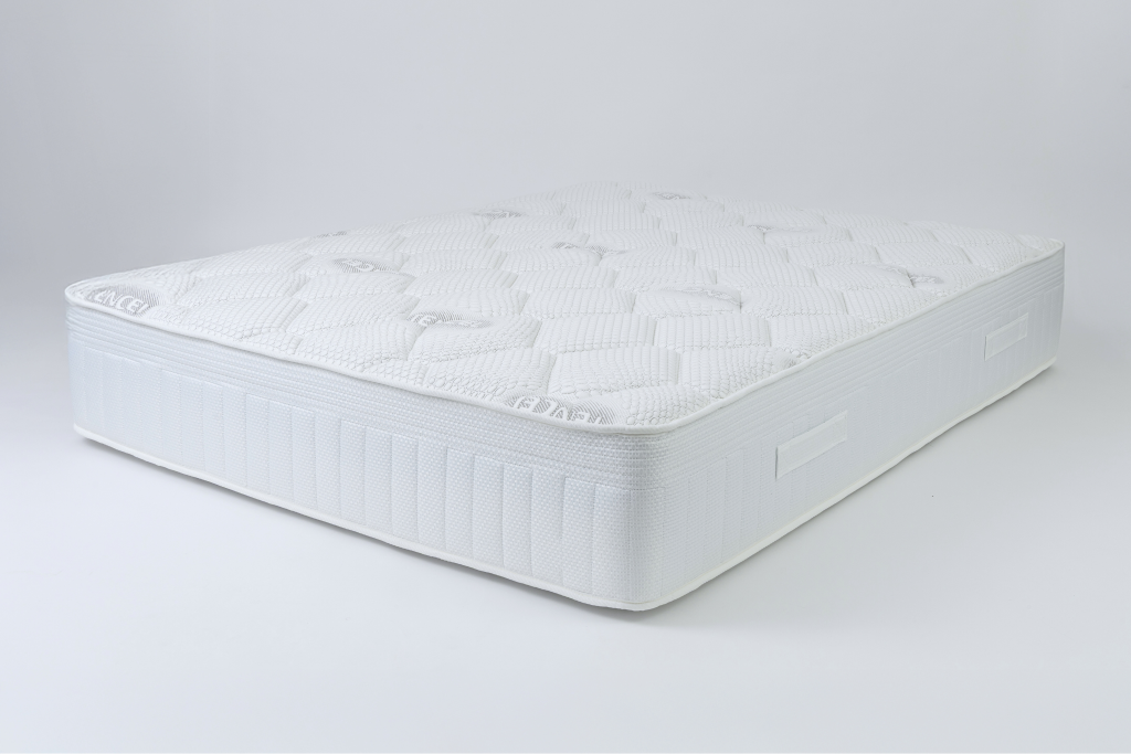 tencel mattress