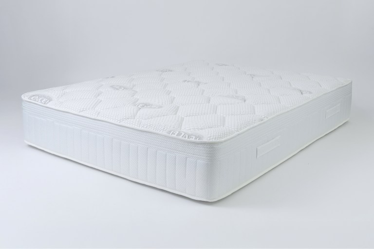 tencel mattress