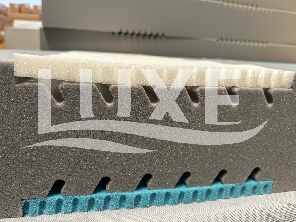 Advance CNC areations