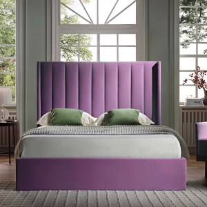 Divan Bed