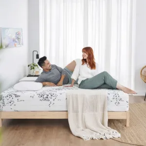 majestic 9000 extra firm mattress