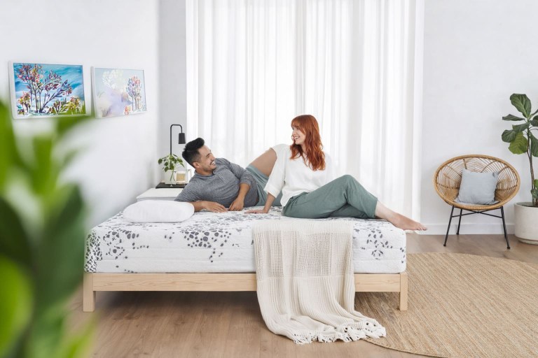 majestic 9000 extra firm mattress