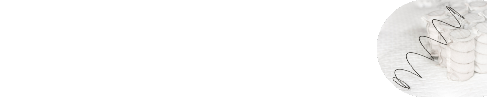 Pocket spring mattress