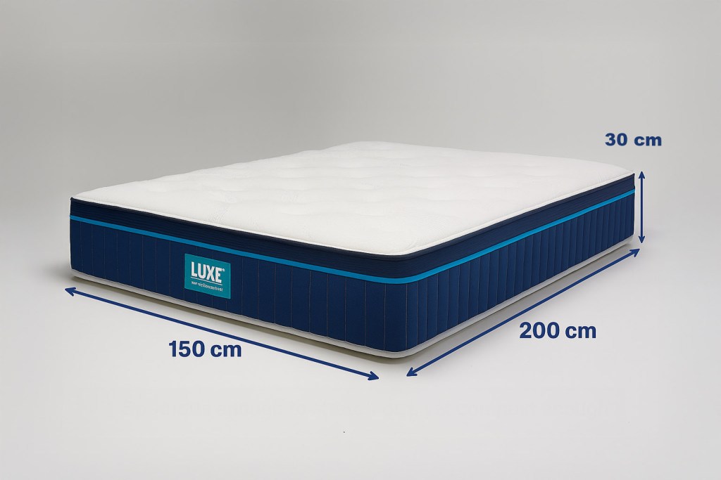 king size mattress