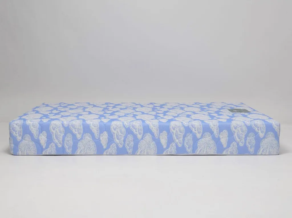 majestic-11000-hard-mattress