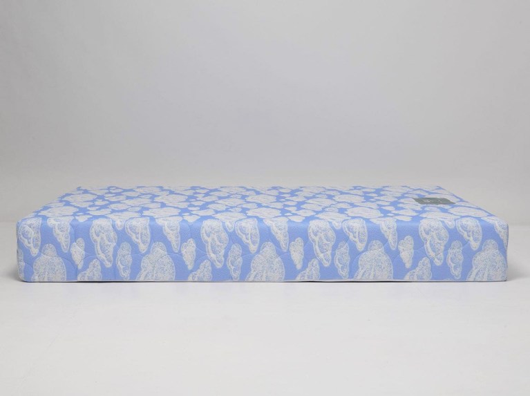 majestic-11000-hard-mattress