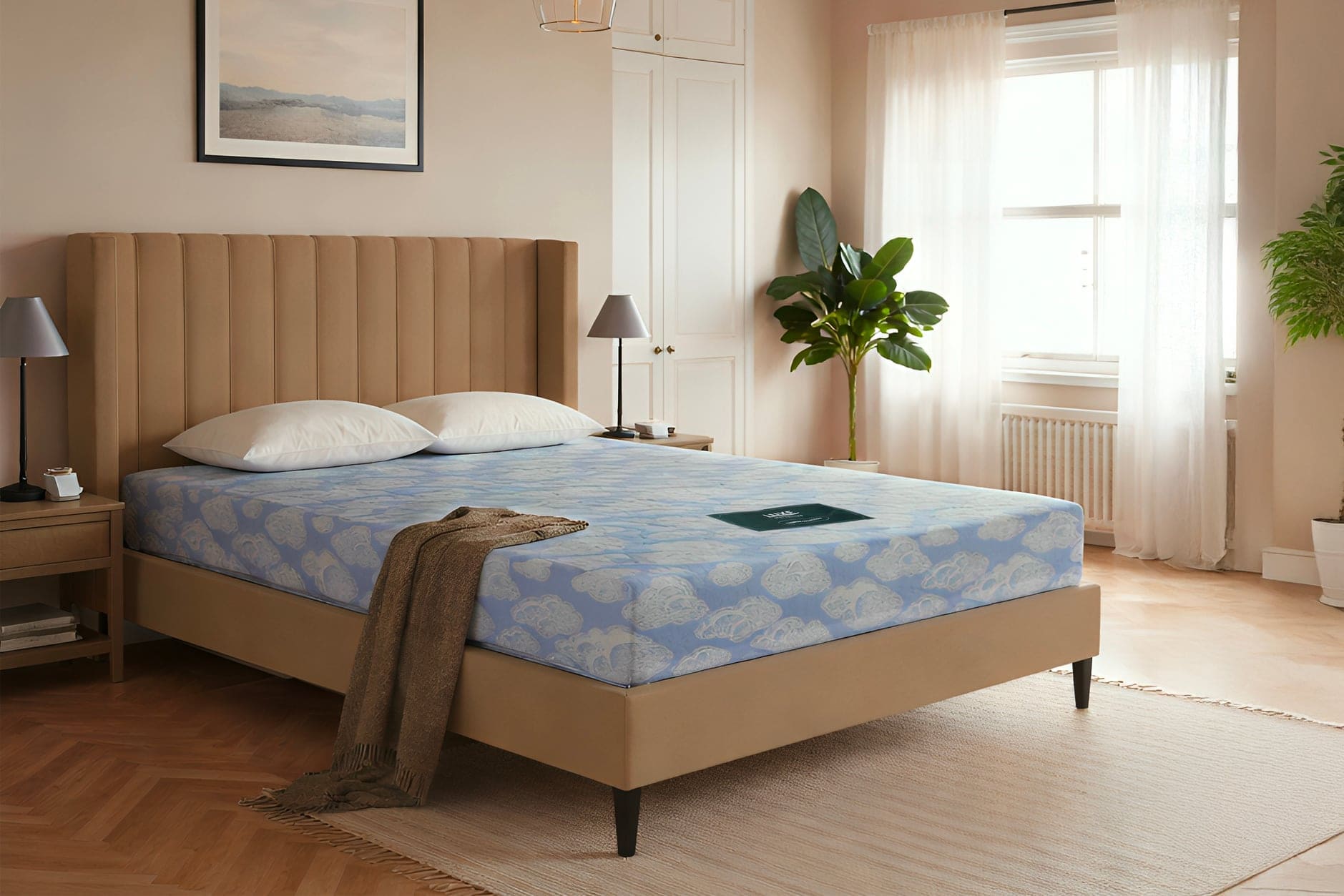 Orthopaedic Grade - Support Foam