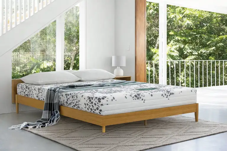 majestic 9000 mattress extra firm