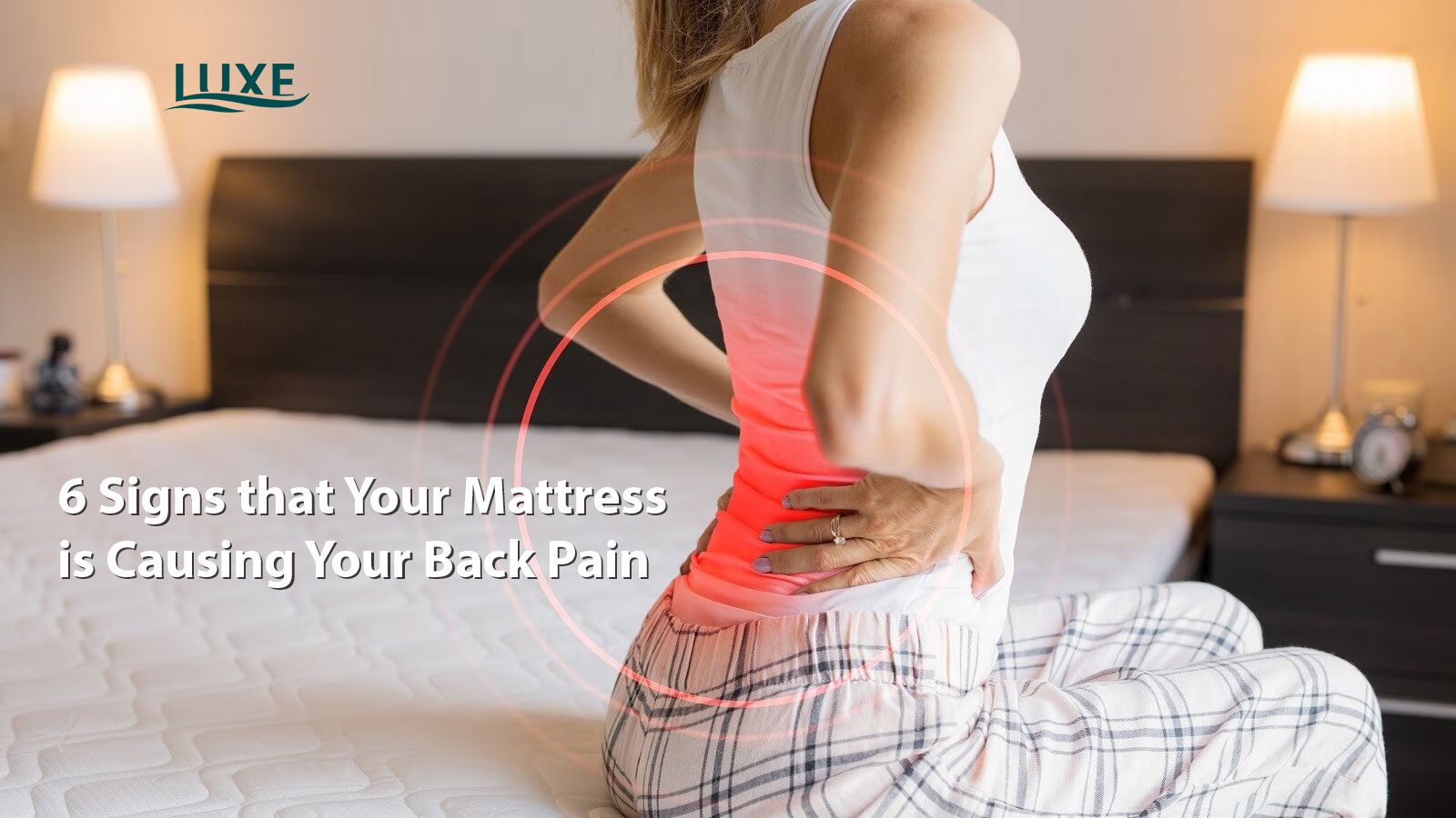 6-Signs-that-Your-Mattress-is-Causing-Your-Back-Pain