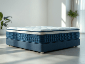 What Should I Look for When Buying a New Rock Hard Mattress?