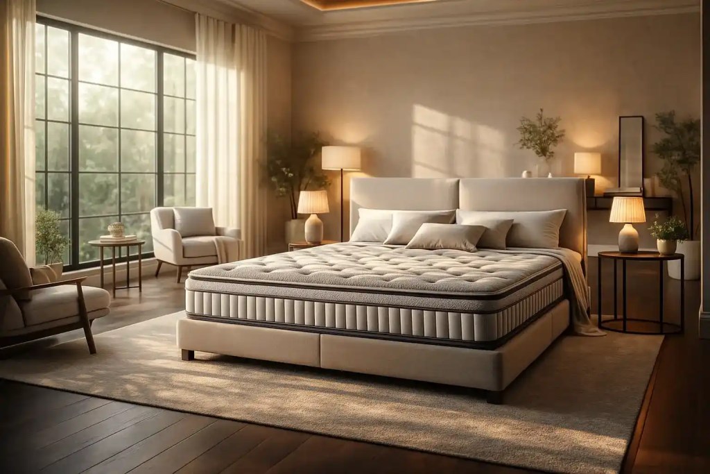 Benefits of Investing					</div>
									</div>
						
							<!-- Blog Read More Button -->
				<div class=