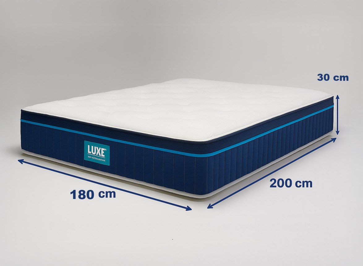 king size mattress