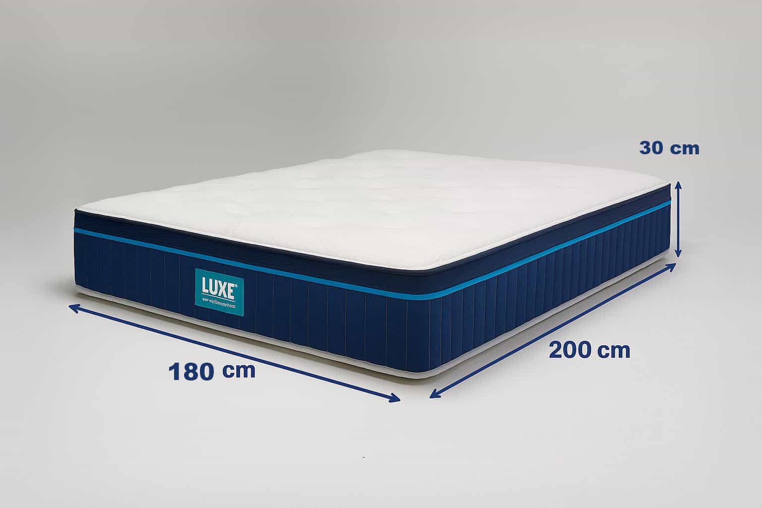 king size mattress