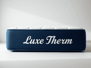 Our Guide to the Best Cooling Mattresses for Hot Sleepers