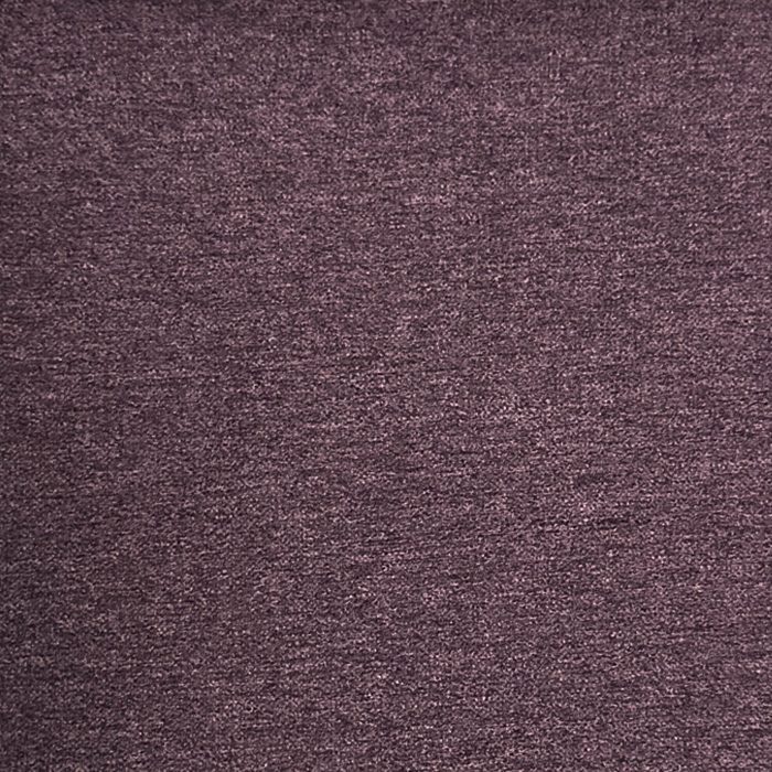 Lilac Wool