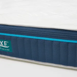 LuxeErgo™ 3400 Hybrid