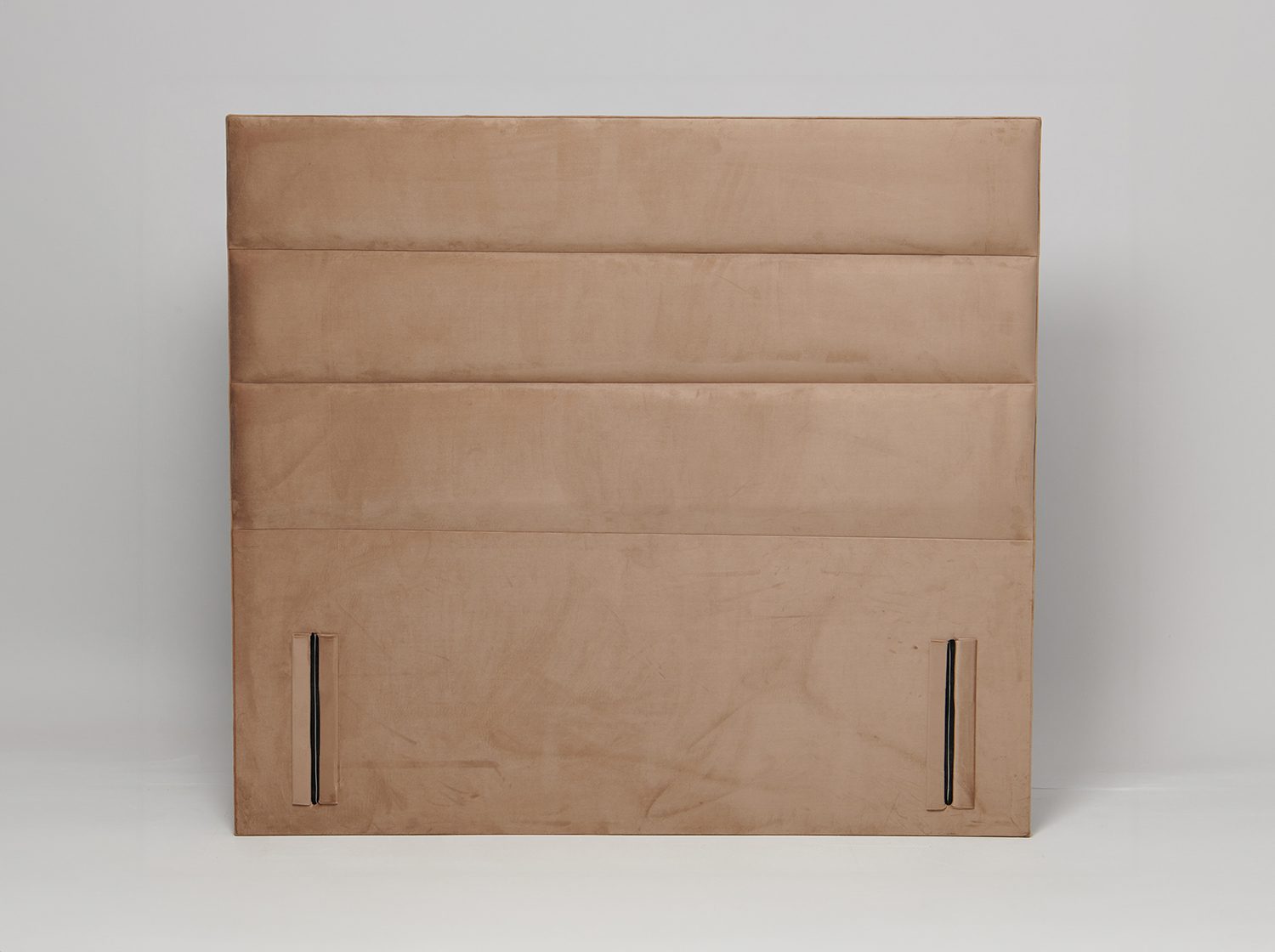 Luxe Josephine Headboard