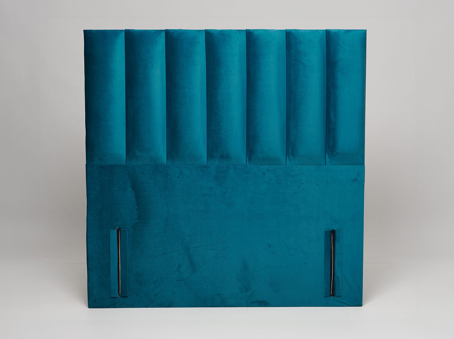 Luxe Pandora Headboard