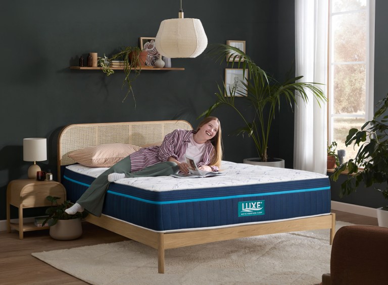 Best Cooling Mattress in UK