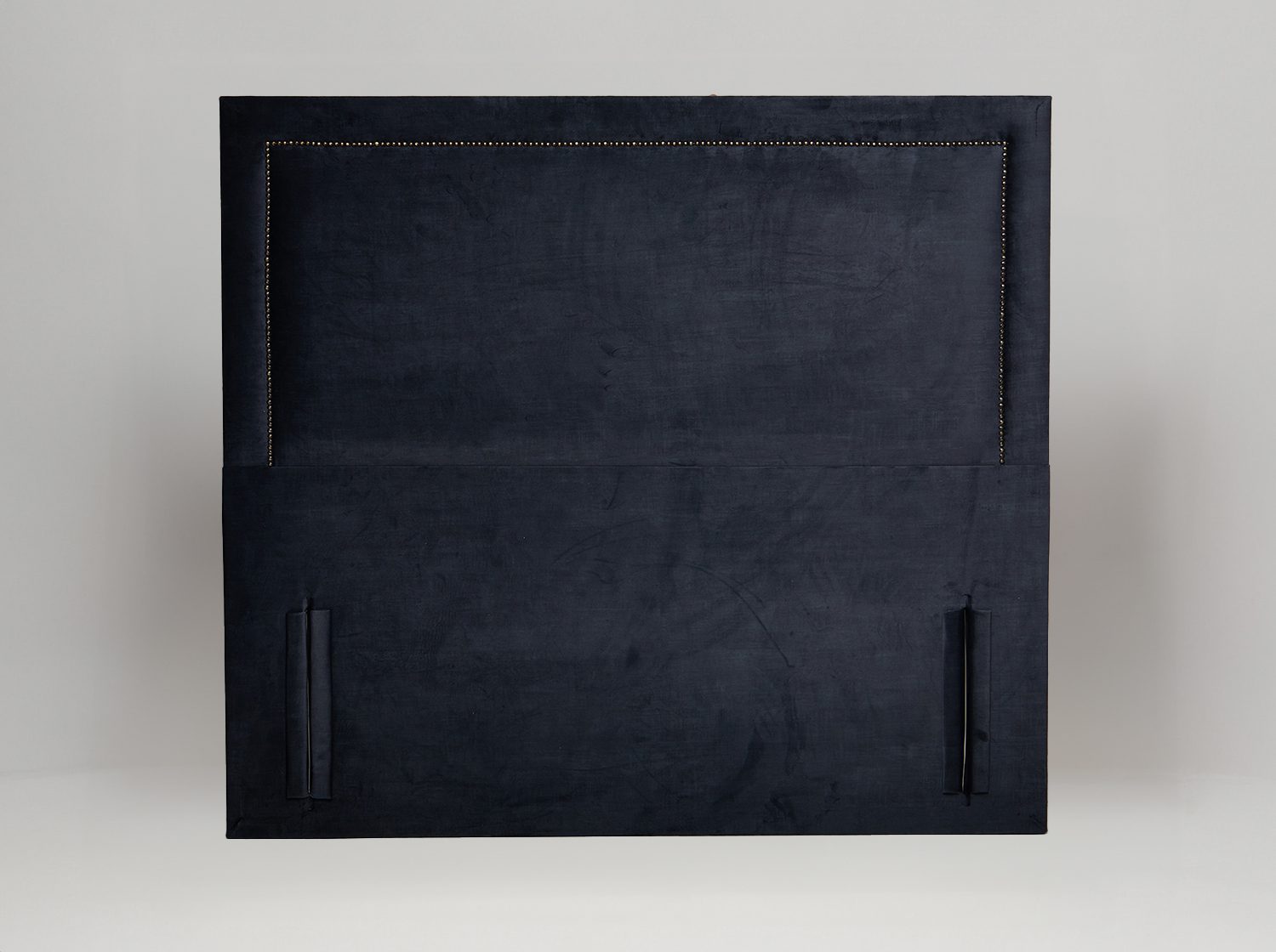 Luxe customise headboard