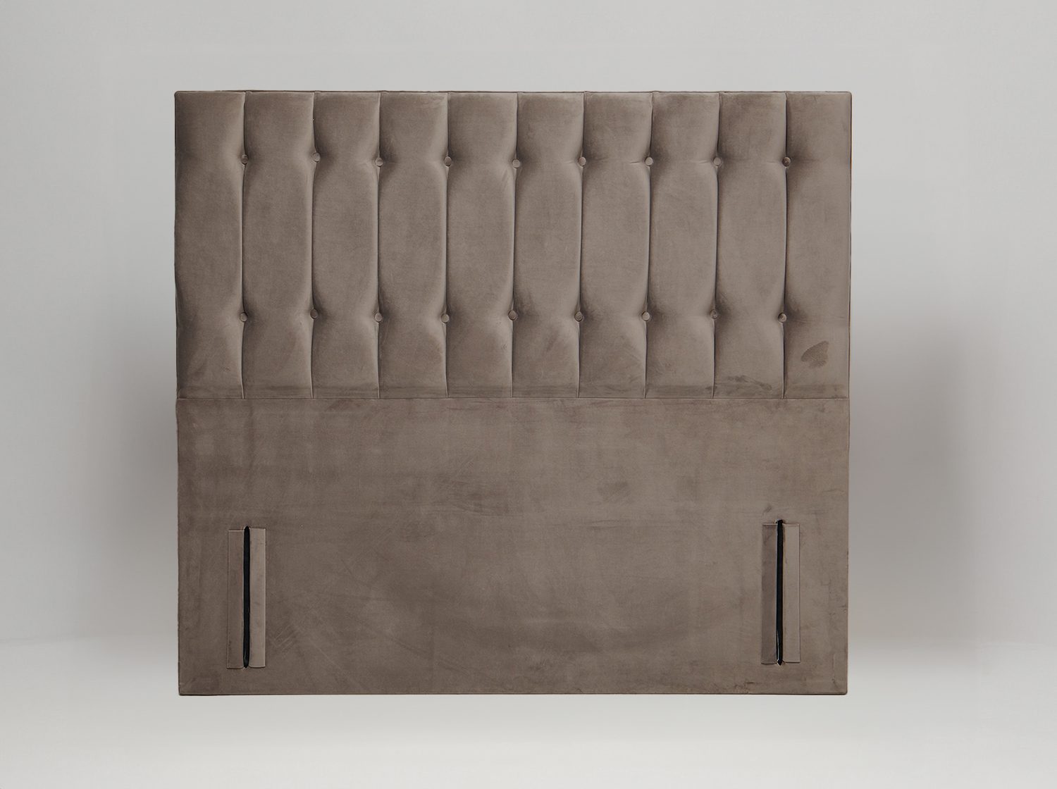 Luxe customise headboard