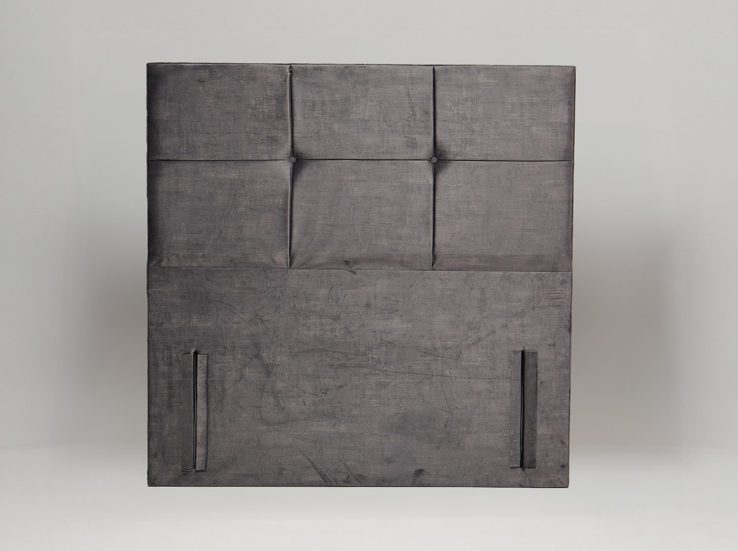 Luxe customise headboard