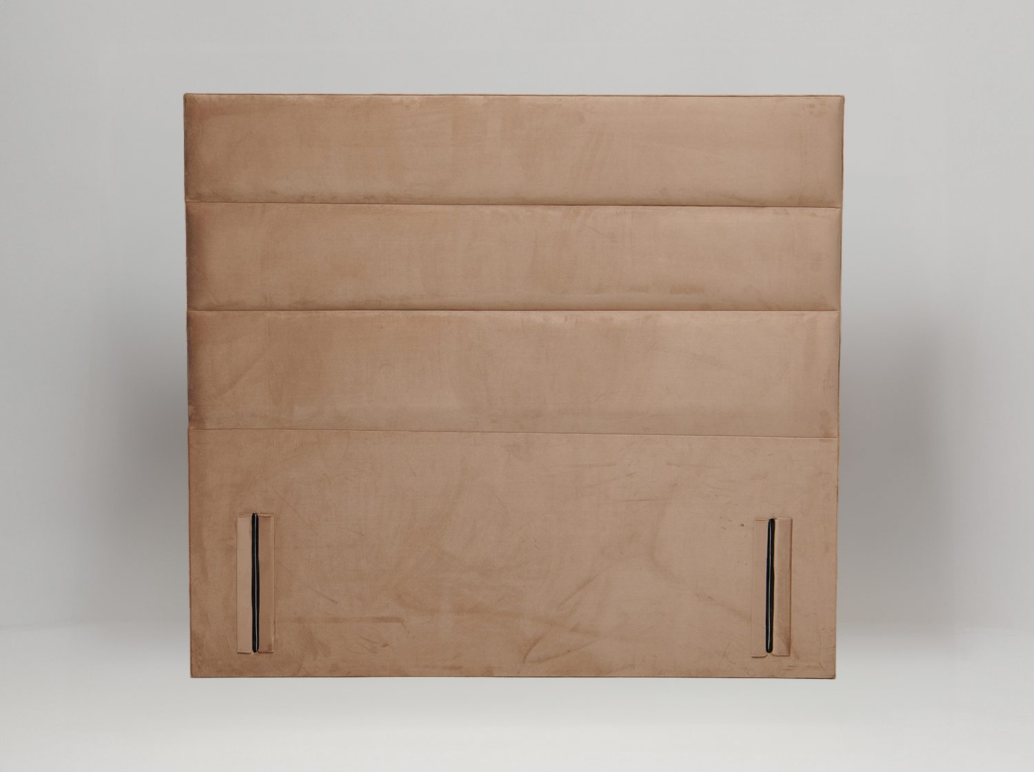 Luxe customise headboard