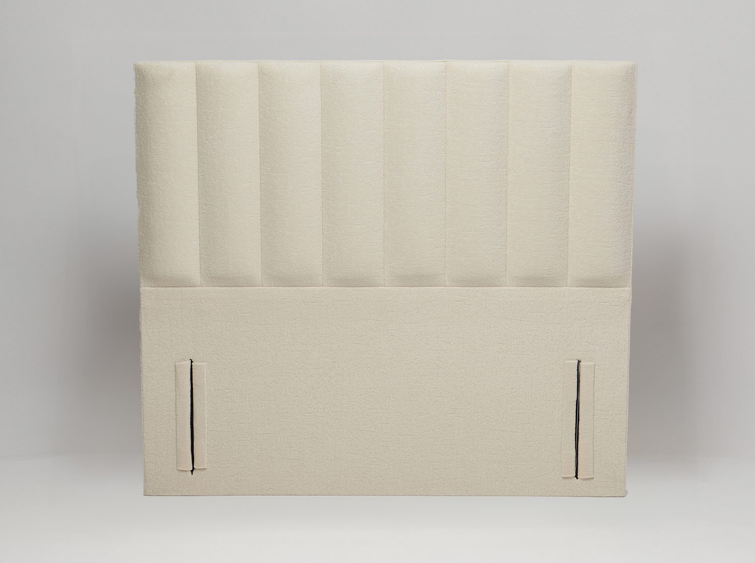 Luxe customise headboard