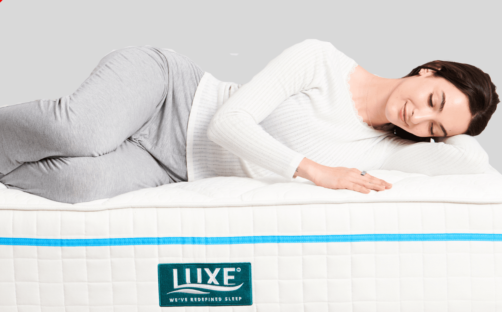 Premium Quality Mattress