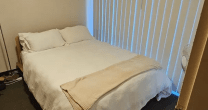 luxe mattress reviews