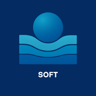 Medium Soft Mattress