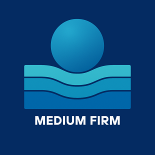 Medium Firm Mattress