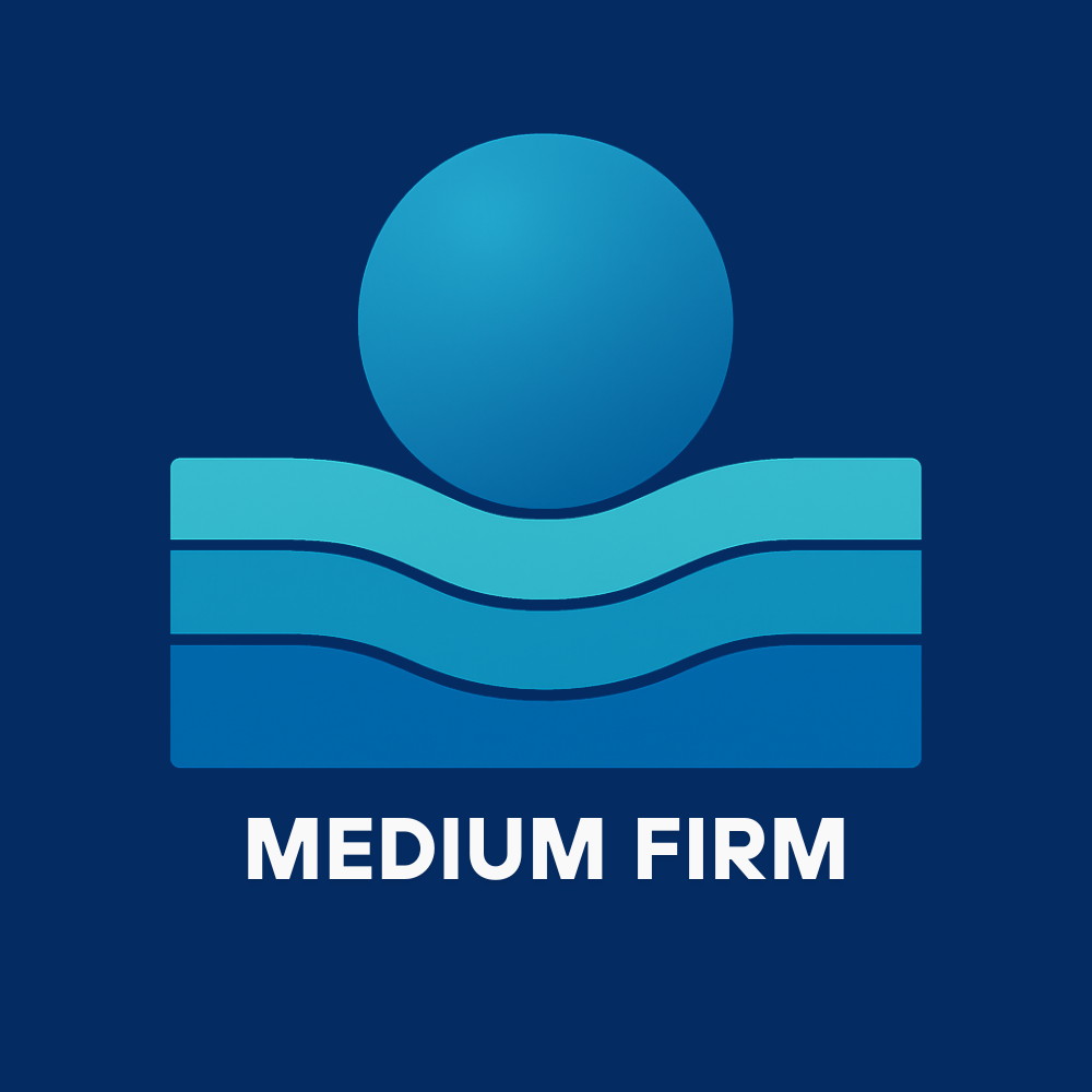 medium firm mattress