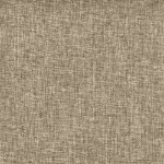 Ascot Beige