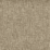 ascot-beige