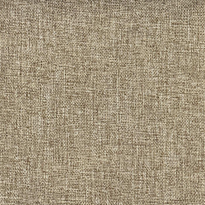 Ascot Beige texture