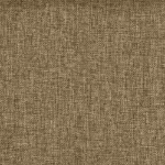 Ascot Brown
