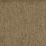 ascot-brown