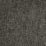Ascot Coal
