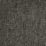 ascot-coal