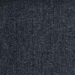 Ascot Denim