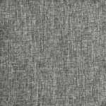 Ascot Grey